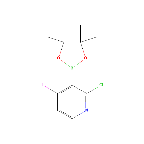 FT-0717664 CAS:1241950-75-3 chemical structure