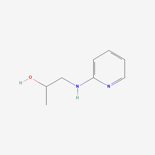 FT-0717684 CAS:115724-61-3 chemical structure