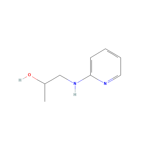 FT-0717684 CAS:115724-61-3 chemical structure