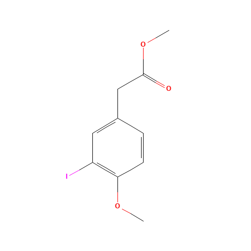 FT-0717686 CAS:124840-58-0 chemical structure
