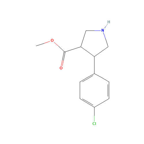 FT-0717689 CAS:939758-07-3 chemical structure