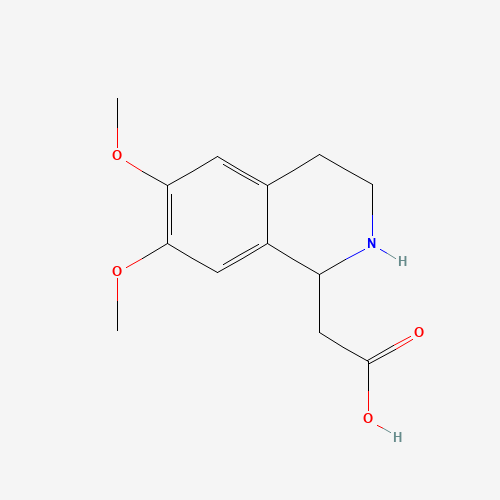 FT-0717690 CAS:68345-67-5 chemical structure