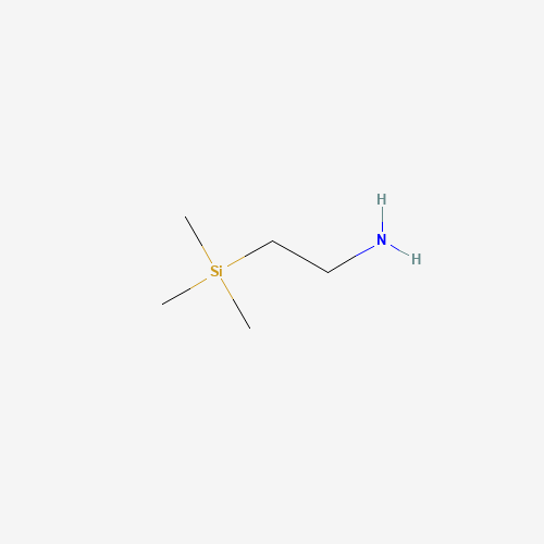 FT-0717695 CAS:18135-04-1 chemical structure
