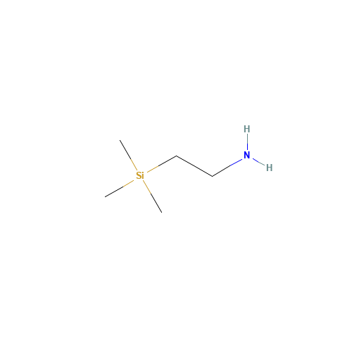FT-0717695 CAS:18135-04-1 chemical structure