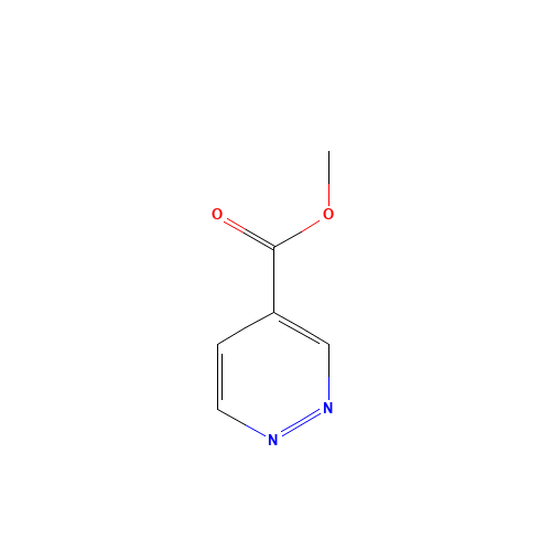 FT-0717698 CAS:34231-77-1 chemical structure