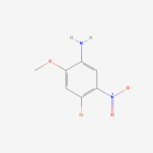 FT-0717706 CAS:1421371-97-2 chemical structure
