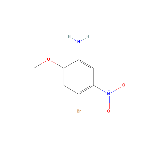FT-0717706 CAS:1421371-97-2 chemical structure