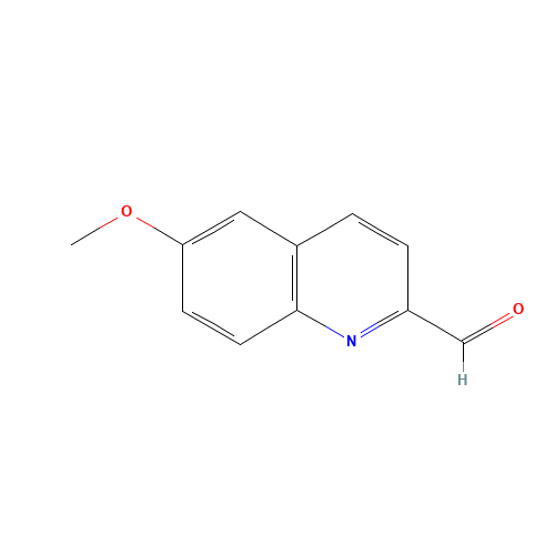 FT-0717708 CAS:89060-22-0 chemical structure