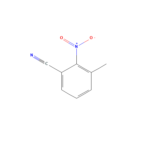 FT-0717710 CAS:1885-77-4 chemical structure