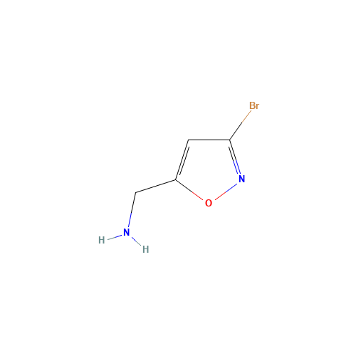 FT-0717713 CAS:2763-93-1 chemical structure