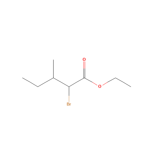 FT-0717714 CAS:35657-96-6 chemical structure