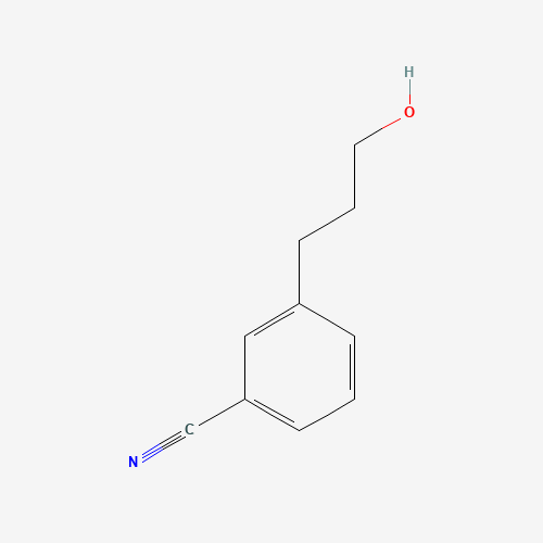 FT-0717719 CAS:83101-13-7 chemical structure