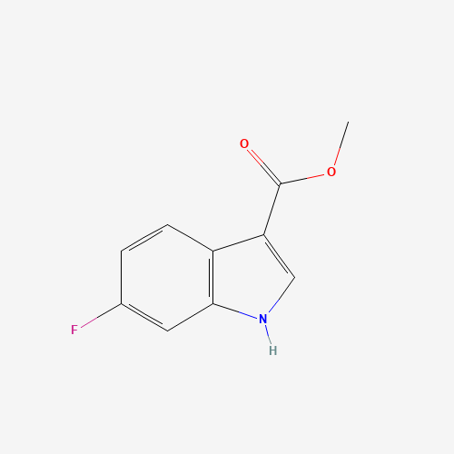 FT-0717720 CAS:649550-97-0 chemical structure