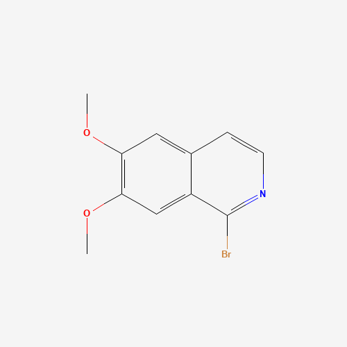 FT-0717721 CAS:949139-74-6 chemical structure