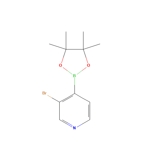 FT-0717731 CAS:458532-92-8 chemical structure