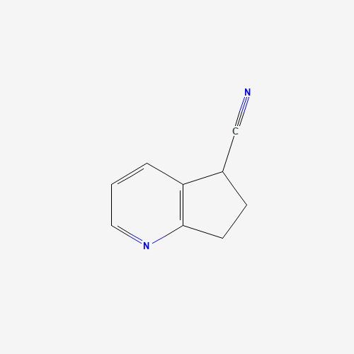 FT-0717738 CAS:1374575-22-0 chemical structure