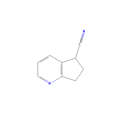 FT-0717738 CAS:1374575-22-0 chemical structure