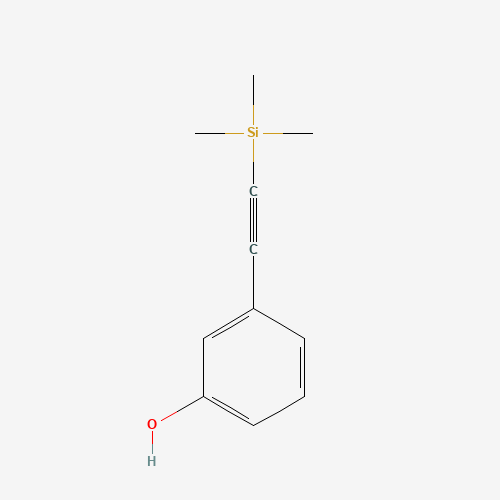 FT-0717743 CAS:388061-72-1 chemical structure