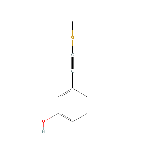 FT-0717743 CAS:388061-72-1 chemical structure