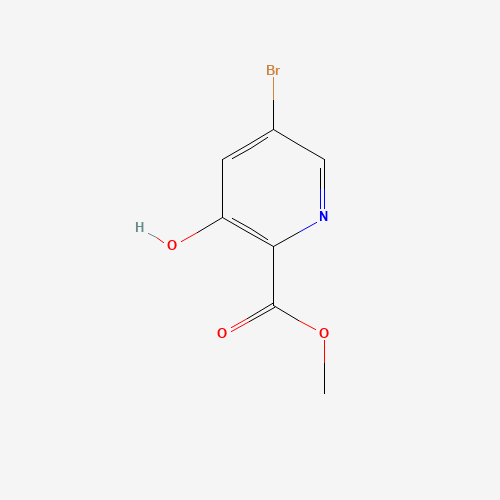 FT-0717748 CAS:1242320-57-5 chemical structure