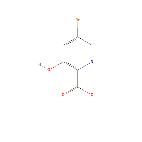 FT-0717748 CAS:1242320-57-5 chemical structure