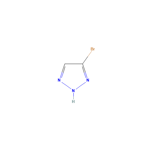 FT-0717752 CAS:40964-56-5 chemical structure