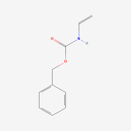 benzyl N-ethenylcarbamate (CAS: 84713-20-2) - Related Chemical Product