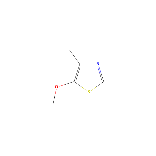 FT-0717762 CAS:97547-11-0 chemical structure