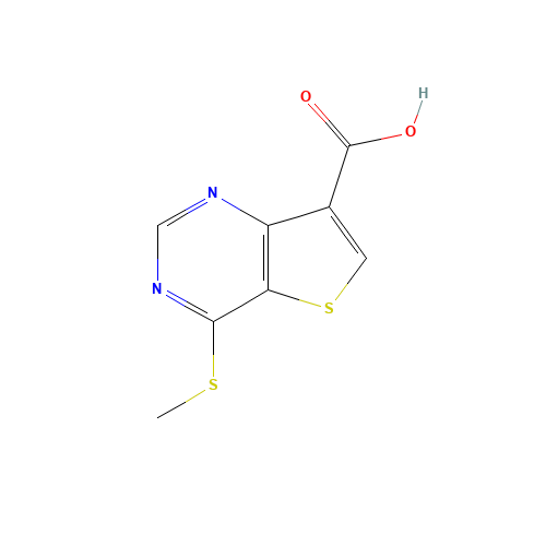 FT-0717763 CAS:1318128-87-8 chemical structure