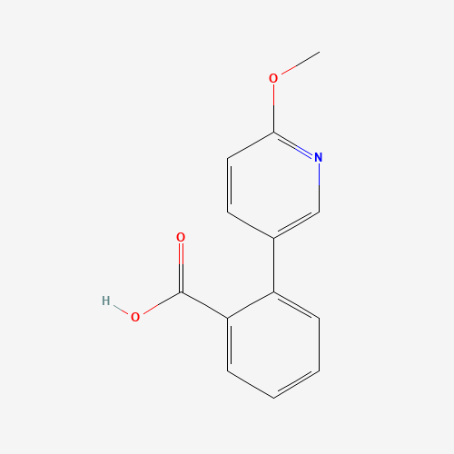 FT-0717772 CAS:1022788-99-3 chemical structure