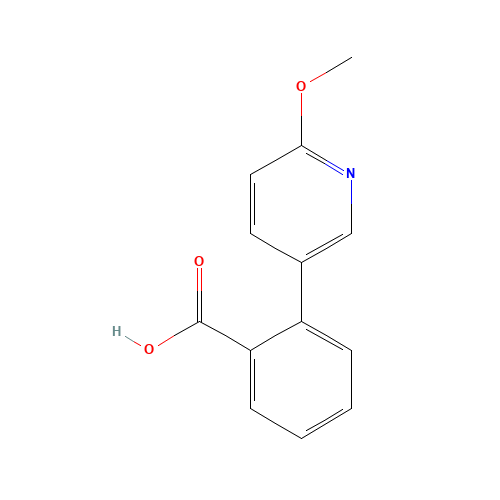FT-0717772 CAS:1022788-99-3 chemical structure