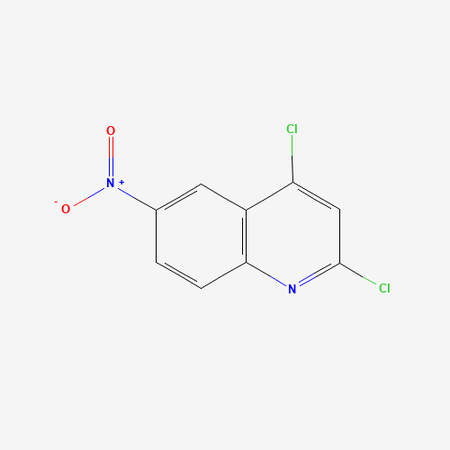 FT-0717775 CAS:408523-59-1 chemical structure