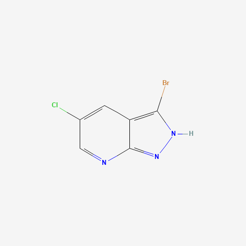 FT-0717781 CAS:1245649-96-0 chemical structure