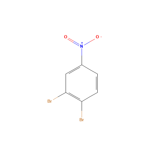 FT-0717784 CAS:5411-50-7 chemical structure