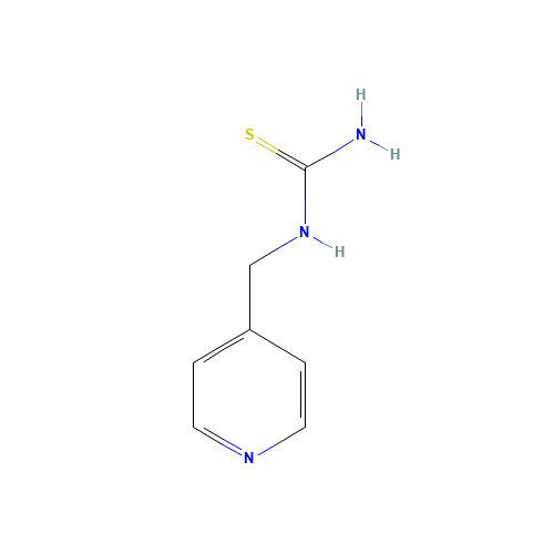 FT-0717785 CAS:282715-65-5 chemical structure