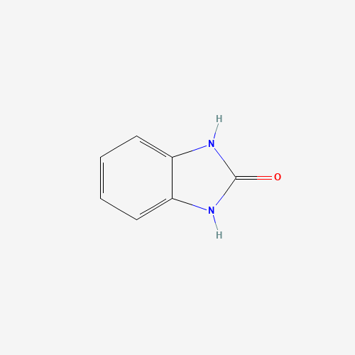 FT-0717793 CAS:102976-62-5 chemical structure