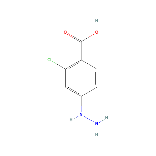FT-0717795 CAS:700795-33-1 chemical structure