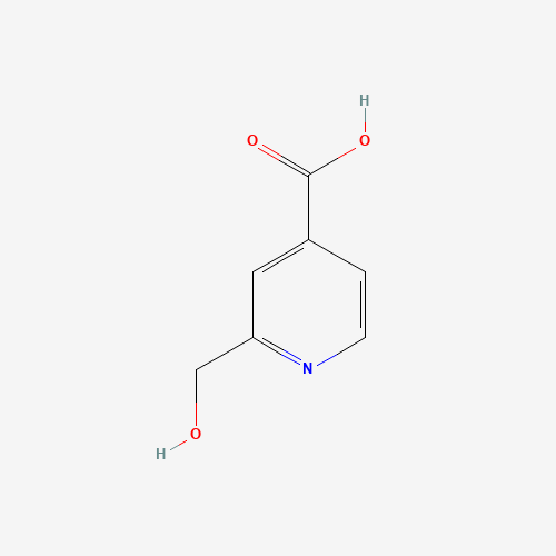 FT-0717799 CAS:915140-06-6 chemical structure