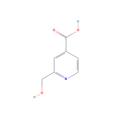 FT-0717799 CAS:915140-06-6 chemical structure