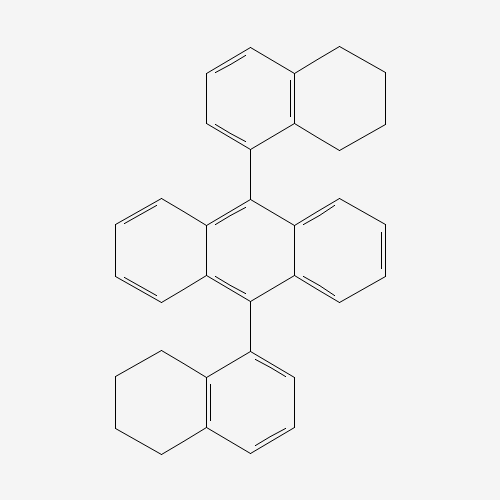 FT-0717803 CAS:916669-24-4 chemical structure