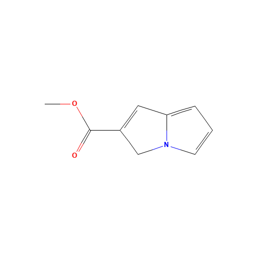 FT-0717805 CAS:61338-78-1 chemical structure
