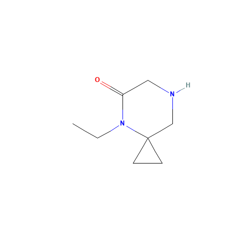 FT-0717810 CAS:851726-87-9 chemical structure