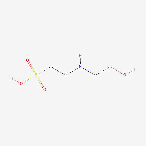FT-0717818 CAS:29706-49-8 chemical structure