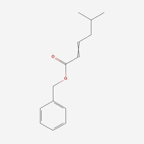 FT-0717819 CAS:827573-91-1 chemical structure