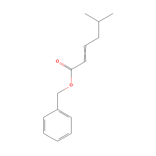 FT-0717819 CAS:827573-91-1 chemical structure