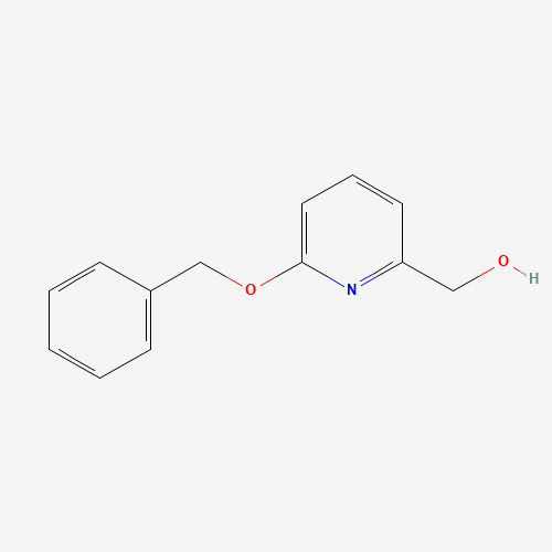 FT-0717829 CAS:198649-49-9 chemical structure