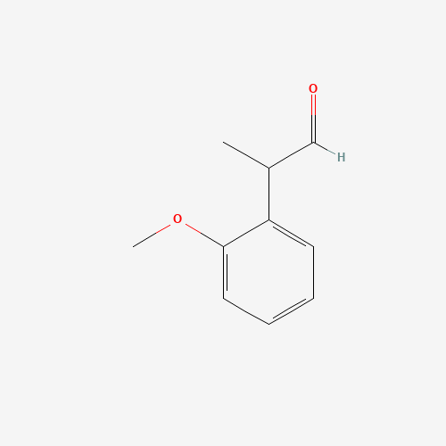 FT-0717838 CAS:103108-05-0 chemical structure