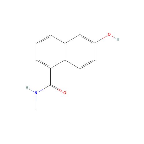 FT-0717844 CAS:847802-91-9 chemical structure