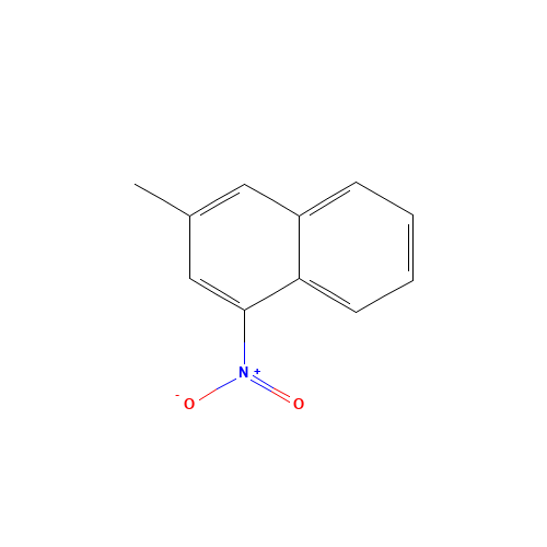 FT-0717848 CAS:13615-38-8 chemical structure