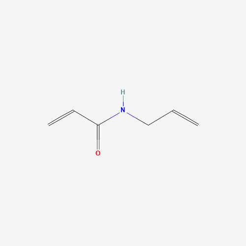 FT-0717866 CAS:2555-13-7 chemical structure